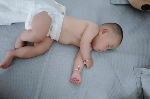 莆田9个月宝宝可以吃盐吗